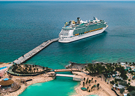 Cultural Expeditions in the Arctic: Greenland & Iceland Cruises