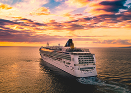 Cruising the Greek Islands: The Ultimate Summer Escape